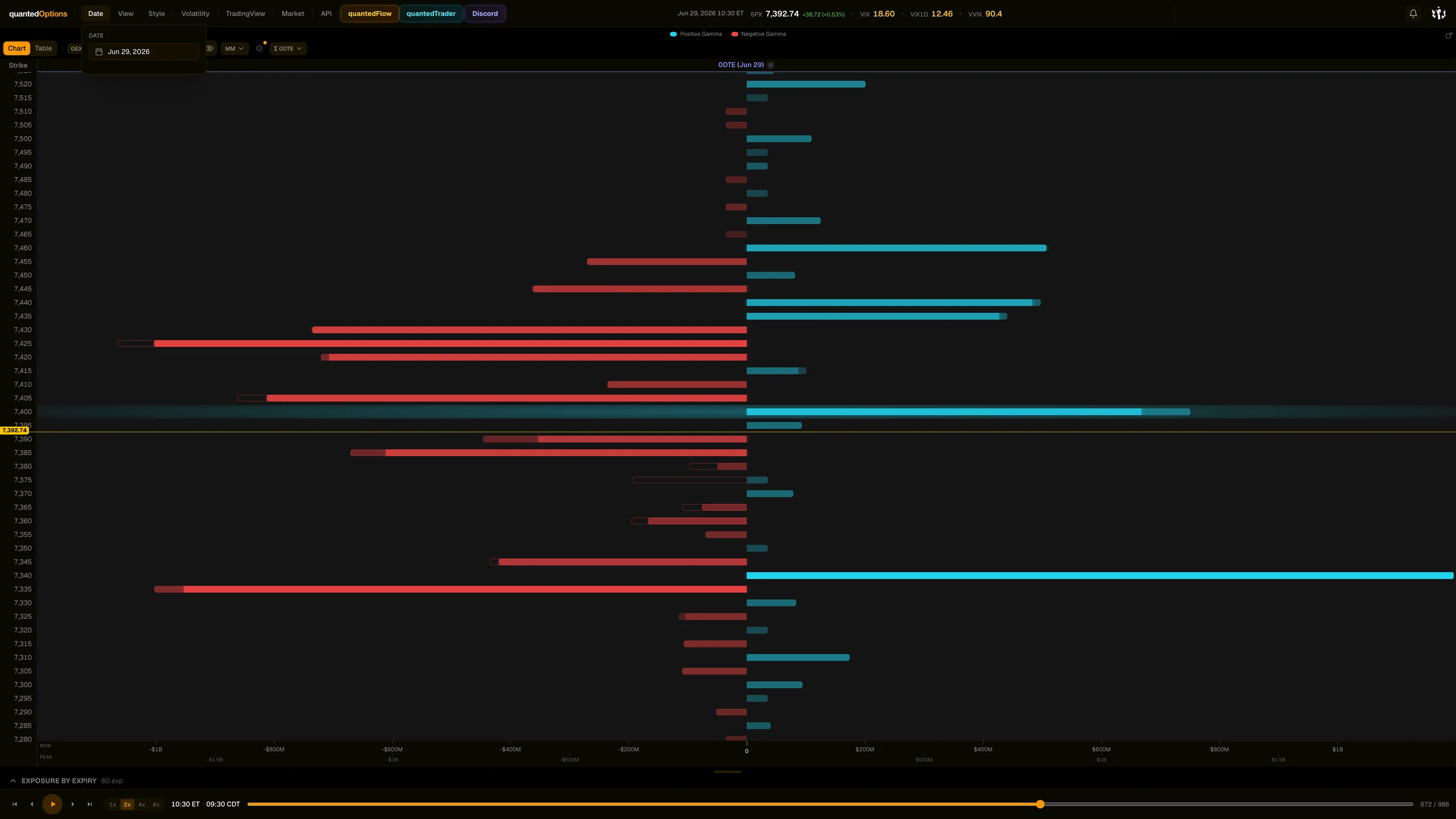 Product frame 1 of 2