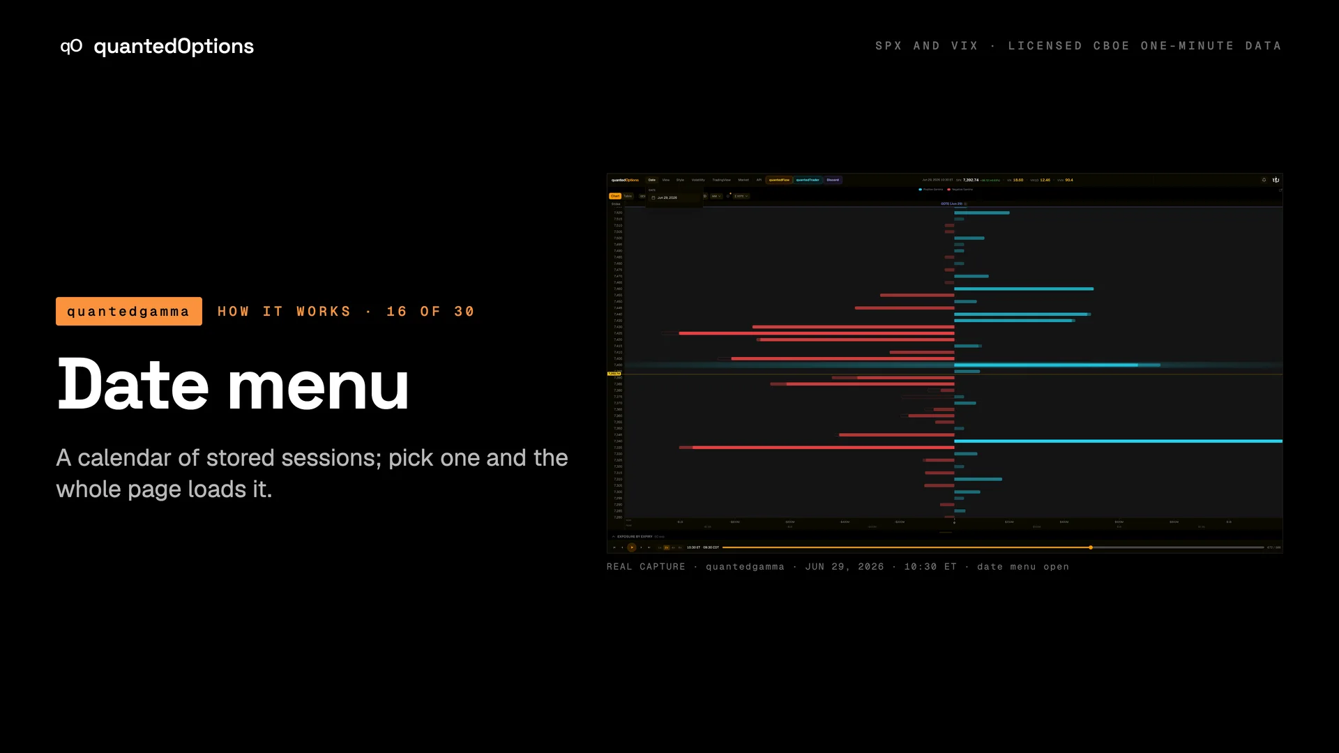 Slide 1 of 9