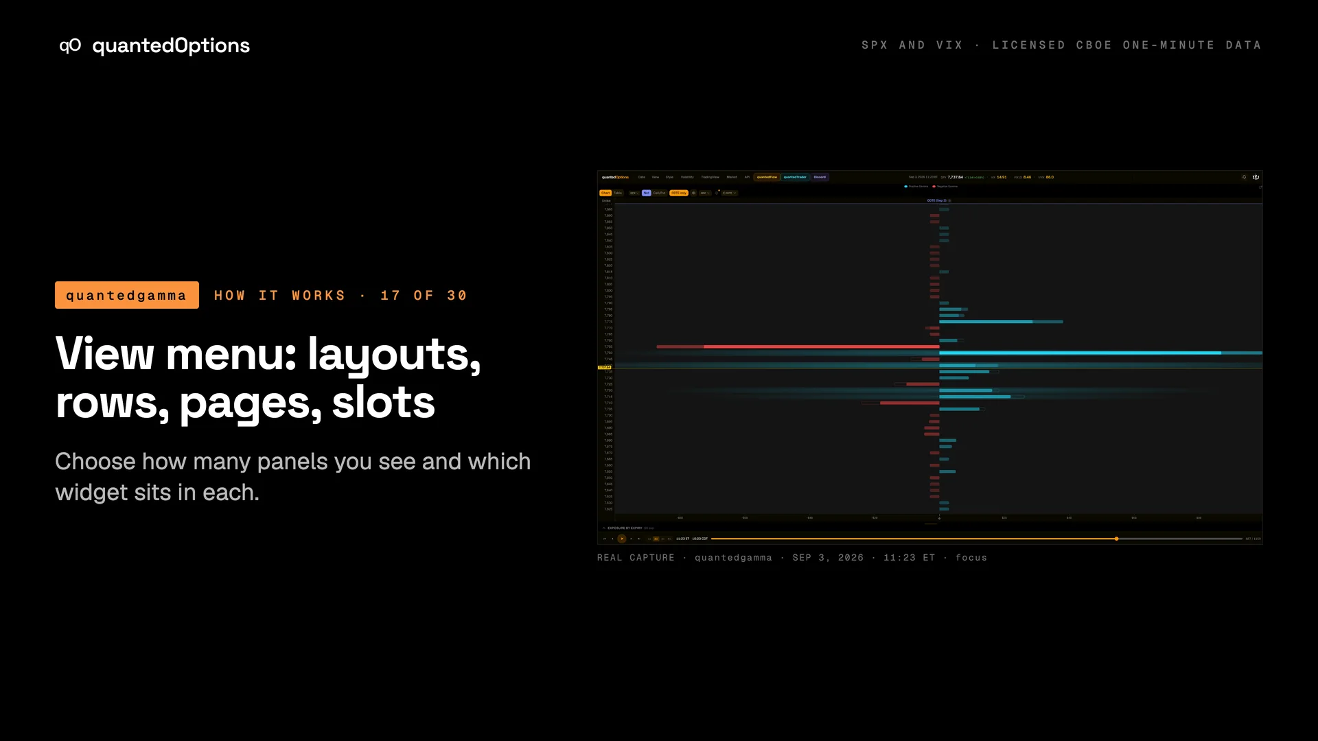 Slide 1 of 13
