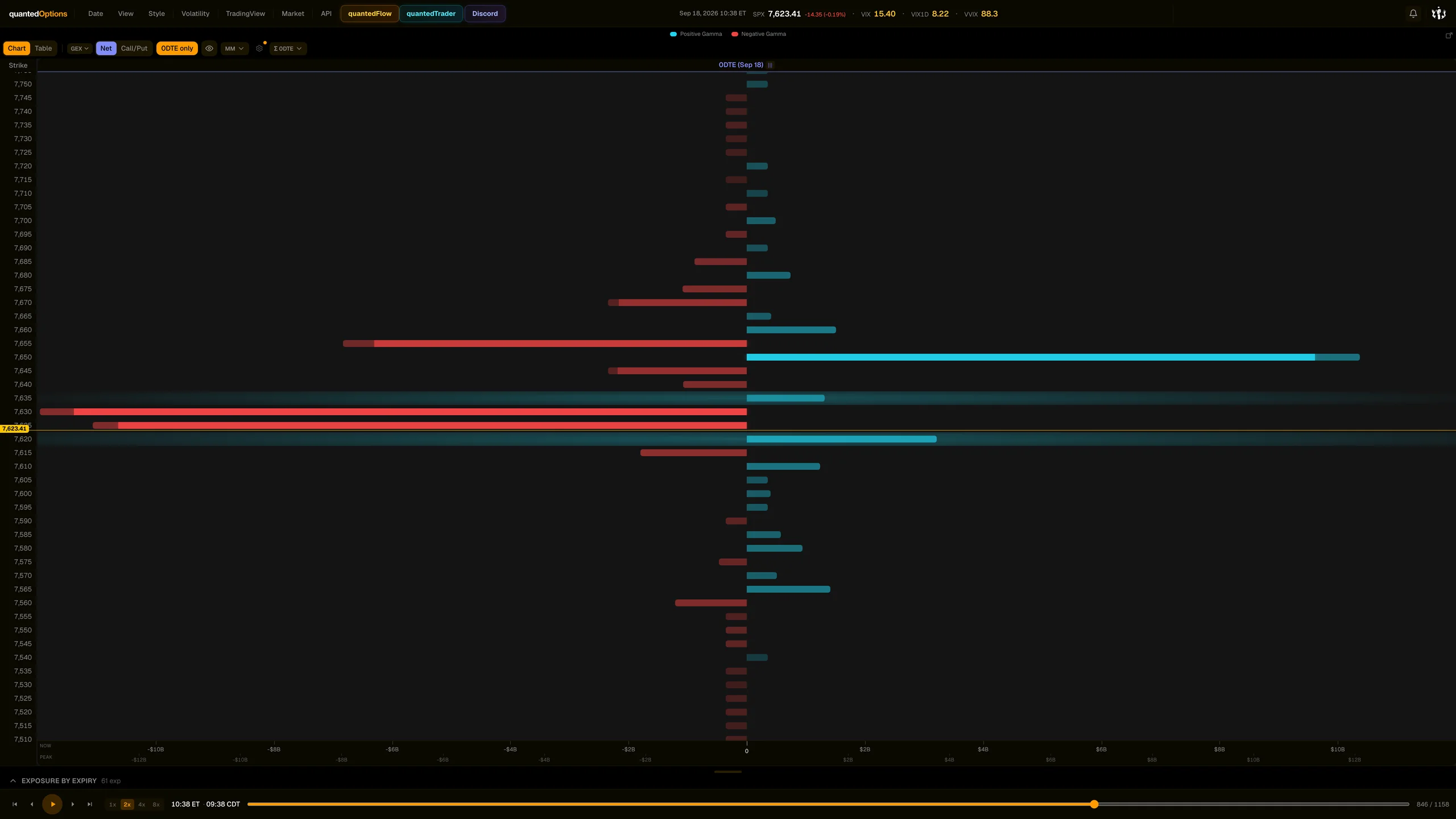 Product frame 1 of 2