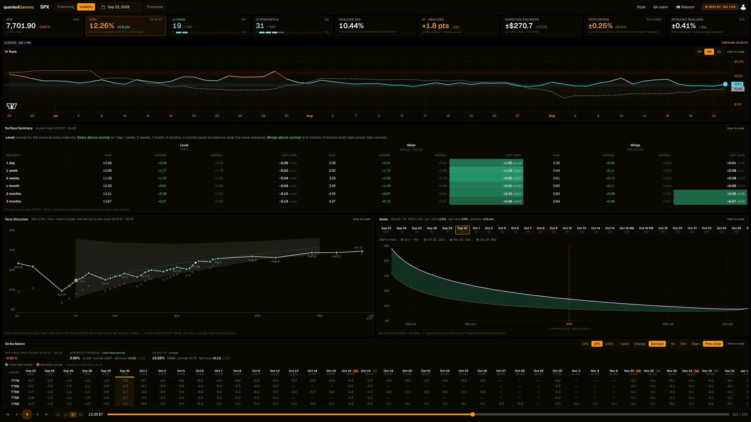 Product frame 1 of 5