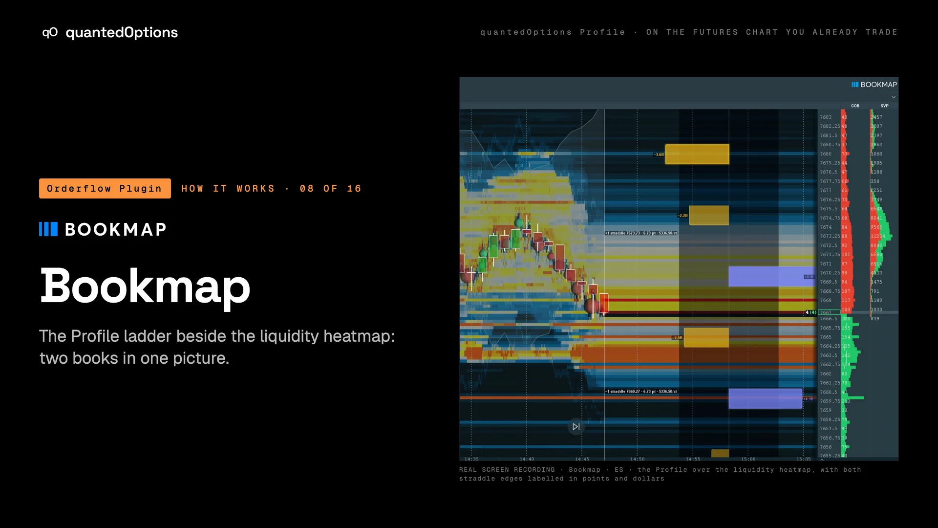 Slide 1 of 11