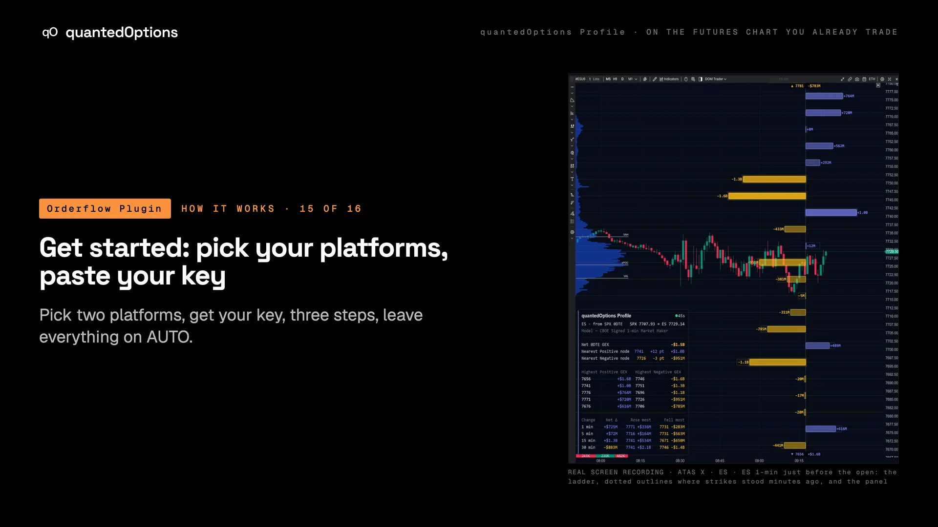 Slide 1 of 11