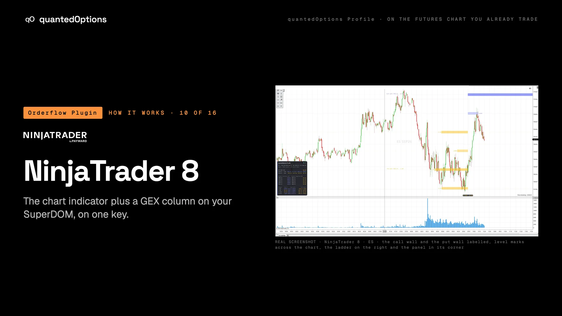 Slide 1 of 11