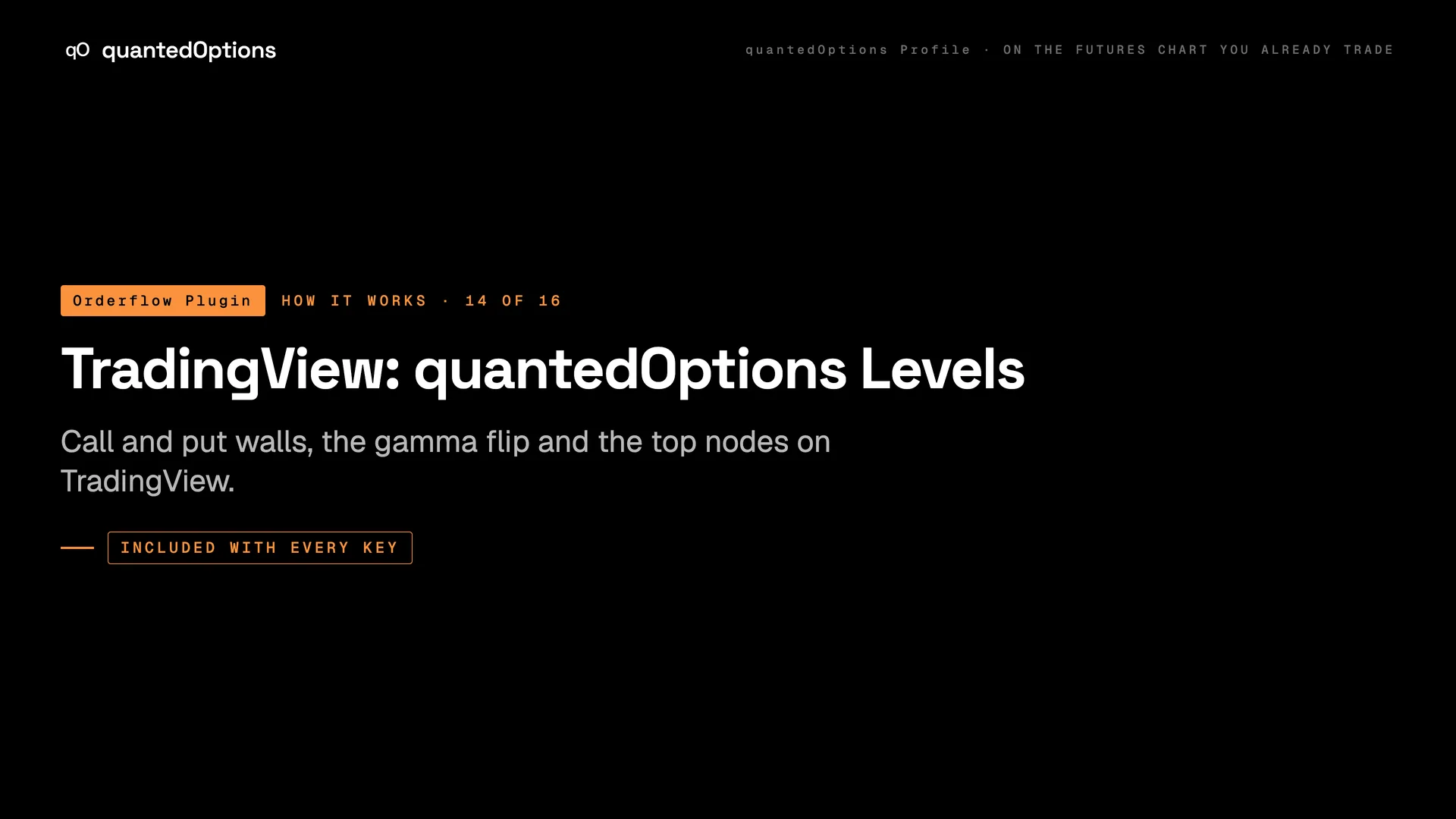 Slide 1 of 9